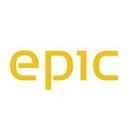 Epic Marketing logo